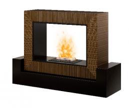 Foyers Opti-Myst