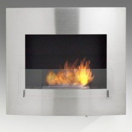 Wynn Ethanol Fireplace