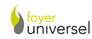 Foyer Universel