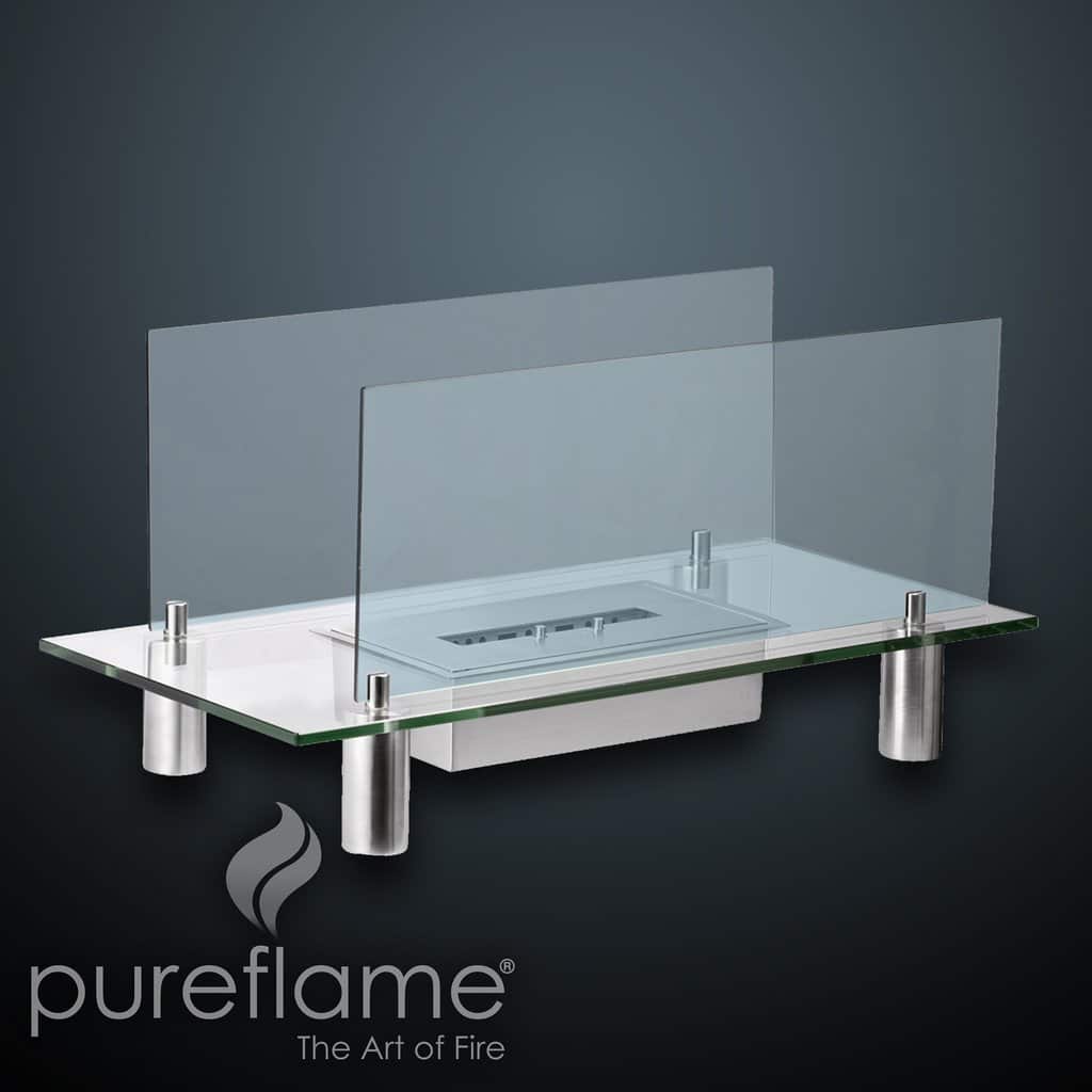 ethanolfireplacepureflameignaciafiretabletabletopethanol