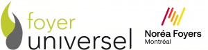 Foyer Universel