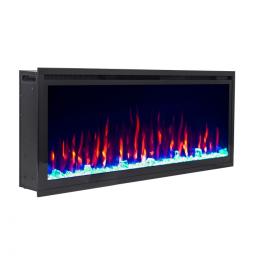 TOSO-BEF-50BIF