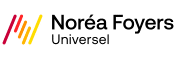 Foyer Universel
