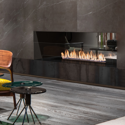 Ethanol Fireplaces